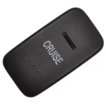 Standard Motor Products CCA1118 Cruise Control Switch For 02-04 Honda Cr-v. Fixed Price $149.99.