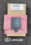 882B1-0E011 New Oem Lexus Rx And Tx Front Side Radar Sensor. Years 23-25.. Fixed Price $450.00.