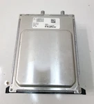 2025 Mercedes Benz Cla 250 Battery Control Module Unit Silver Oem A0009004839. Fixed Price $154.66.