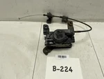 2010 Kia Soul Gl Cruise Control Servo Motor Actuator Oem+. Fixed Price $75.11.