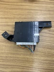 Chassis Ecm Temperature Right Hand Blower Amplifier 07 Lexus ES350 88650-33871. Fixed Price $39.99.