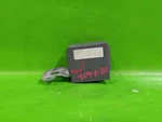 00 01 02 03 04 Avalon Cruise Control Module Oem 4294-20. Fixed Price $20.00.