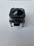 Mercedes W463 G-class Radar Distronic A4639009701. Fixed Price $621.48.