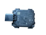 2022-2025 Bmw Ix Electric Cruise Control Distance Sensor Module Oem 66315B3AD16. Fixed Price $89.99.
