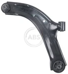 A.b.s. 211510 Track Control Arm For Nissan. Fixed Price $67.38.