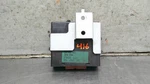 - 01 Nissan Altima Cruise Control Module 18930 0Z800 Lh Steering Column. Fixed Price $14.36.