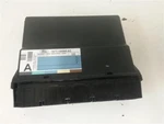Multifunction Module 1S7T15K600AC Fits 01-04 Ford Focus B191-152687. Fixed Price $29.90.