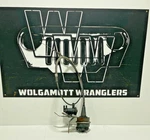 03-06 Jeep Tj Lj Wrangler Cruise Control Speed Servo Module & Bracket Oem Cc 7R. Fixed Price $132.60.