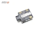 2022 - 2024 Acura Mdx Fwd Cruise Control Distance Radar Sensor Module Unit Oem. Fixed Price $135.99.