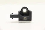 2017 - 2019 Mercedes GLS450 X166 Front Right Crash Impact Sensor Oem A1668210151. Fixed Price $56.15.