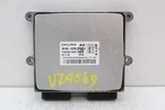 2007 Kia Sorento 39106-3C361 Engine Control Computer Module Unit Ecm Ecu Oem. Fixed Price $69.95.