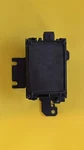 14 15 16 Acura Mdx Front Radar Cruise Sensor Module 36800 TZ6 A02. Fixed Price $300.00.