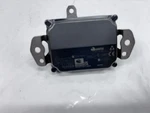 Toyota Camry Highlander Cruise Control Radar Sensor 88210-0A010 Front Oem. Fixed Price $200.00.