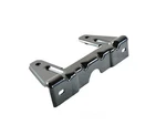 A/c Misc Part Mopar 68312749AA. Fixed Price $59.90.