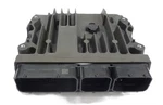 2023-2024 Lexus RX350 Engine Control Module Ecm 89661-0EK00 Oem A1. Fixed Price $349.98.