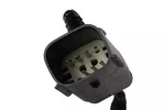 Genuine Gm Front Object Alarm Sensor Wiring Harness 84893986. Fixed Price $78.64.