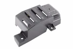Genuine Gm Blind Spot Radar Rear Cover 84874274. Fixed Price $39.30.