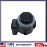 Ford Bronco F-150 2024 2025 Parking Distance Control Sensor NU5T-15K859-MAW. Fixed Price $20.93.