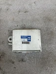 Used Cruise Control Module Fits: 2004 Toyota Tacoma Rh Kick Panel. Fixed Price $199.99.