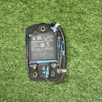 2017-2020 Nissan Altima Maxima Blind Spot Radar Sensor Module 284K1-9HU0A. Fixed Price $69.00.