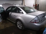 Chassis Ecm Driver Park Assist Id 8G1T-15T850-AA Fits 08-09 Sable 2085835. Fixed Price $71.25.