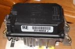 Nos 1994-96 Buick Century Oldsmobile Cutlass Cruise Control Module. Fixed Price $195.00.
