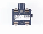 2017-2024 Audi Porsche Oem 4M0907590G Rear Side Blind Spot Sensor Module 1.20. Fixed Price $78.00.