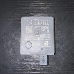 2021-2022 Mercedes-benz Class Distronik Radar Sensor Oem #94. Fixed Price $175.00.
