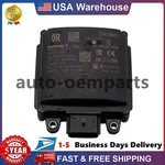 Oem Rear Right Blind Spot Monitor Sensor For 2019-2023 Nissan Titan 284K0-9FV0A. Fixed Price $147.24.