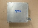 01-02-03 Honda Civic Ecu Ecm Computer 37820-PLM-L06. Fixed Price $179.99.