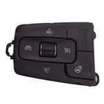 Genuine Oem Gm Steering Wheel Switch Left 13540145 Silverado Sierra Hd 2020-2023. Fixed Price $69.95.