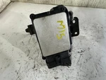 01 Grand Marquis Abs Pump Anti Lock Brake Module XW7F-9C734-AA. Fixed Price $90.00.
