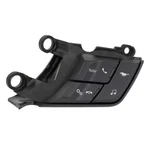 Genuine Ford Switch Assembly Control JR3Z-9C888-EA. Fixed Price $54.50.