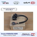Genuine 95766D3700 Back View Camera Assy For Hyundai Tucson 2019-2021. Fixed Price $127.05.