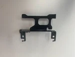 Genuine Nissan 2020 Kicks Distance Sensor Bracket 28452-5RW0A. Fixed Price $56.77.