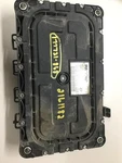 Replaces Q21-1124-004-004 2020 Peterbilt 579 Chassis Control Module (ccm) ,. Fixed Price $915.90.