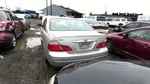 Chassis Ecm Multiplex Network Left Hand Dash Body Fits 02-04 Avalon 32284315. Fixed Price $190.65.