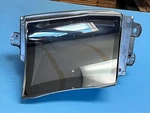 2022 2023 Nissan Pathfinder Dash Hud Display 249416TA0A Oem. Fixed Price $171.00.