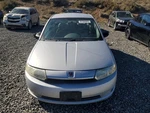 Used Cruise Control Module Fits: 2003 Saturn Ion Above Brake Peda. Fixed Price $190.65.