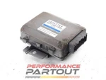 Cruise Control Ecu 1G Dsm MB863749. Fixed Price $33.00.