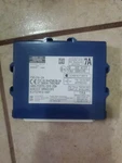2012 Lexus CT200H Keyless Smart Control Module 89990 76011 Oem 13. Fixed Price $119.00.