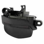Genuine Motorcraft Cruise Control Switch SW-7877. Fixed Price $32.50.
