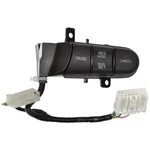 Standard Motor Products CCA1103 Cruise Control Switch For 06-08 Honda Civic. Fixed Price $99.38.