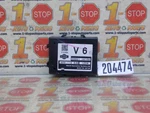 07 08 09 11 12 Nissan Altima Power Steering Control Module 28501-JA10A Oem. Fixed Price $29.99.