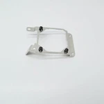 New Audi A6 C8 Front Right Cruise Control Sensor Bracket 4K0907574 4K0-907-574. Fixed Price $72.60.