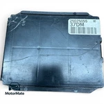 Gm Ac 25075055 Cruise Control Module S10 Blazer Jimmy Etc Chevrolet A56. Fixed Price $67.16.