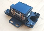 Bmw Cruise Control Distance Sensor Module 6899183 0203303402 6631 6883737 01 Oem. Fixed Price $209.98.
