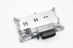 2019 Audi E-tron 55 Quattro Ecu Control Unit 4KE907107AK Ev 300KW. Fixed Price $387.39.