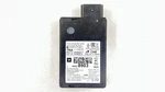 19-24 Chevrolet Camaro ZL1 Ss Rear Blind Spot Radar Monitor Module 84428903 Oem. Fixed Price $47.49.