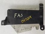 Chassis Ecm Abs Left Hand Dash Fits 92-95 Cherokee 3791523. Fixed Price $70.13.